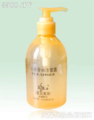 袋裝洗手液新趨勢 武漢斯達日用化工營銷中心的化妝品批發之道