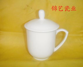 陶瓷煙灰缸 優質廣告禮品與實用酒店用品采購指南