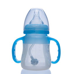 吸管嬰兒用品廠家直銷(xiāo) 價(jià)格優(yōu)勢(shì)與選購(gòu)指南