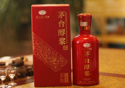 茅臺(tái)醇與茅臺(tái)酒 同源異質(zhì)，技術(shù)開發(fā)的路徑與差異