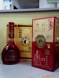 成都宏馳科技發(fā)展 藥酒與保健酒產(chǎn)品及酒類技術(shù)開(kāi)發(fā)服務(wù)概覽