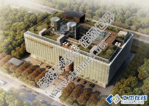 【蘇州】明鑫環(huán)?？萍即髽?三星級)項目名稱:蘇州明鑫環(huán)?？萍即髽? />
</a>
<span><a href=