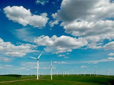 環境保護"三同時"制度,是指建設項目需要配套建設的環境保護設施,必須