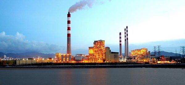 銷售易助力龍源環保,打通國內外項目開發執行數字化業務全鏈條