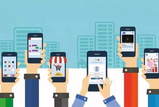 100所英國大學發(fā)出洪荒之力,爭先做出前所未有的突破性創(chuàng)舉