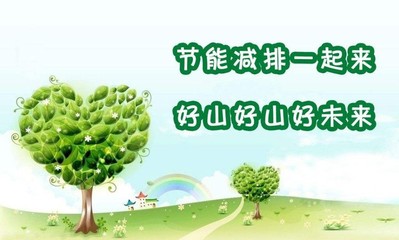 花卉回收項目大有可為,探索環(huán)保與盈利的完美結(jié)合