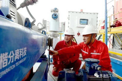 江漢環(huán)保成功中標 正安頁巖氣勘查區(qū)塊油基鉆井液服務(wù)項目