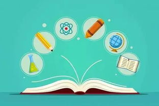 給商務(wù)人士高效學習的7個建議,5分鐘幫你提升 學習力