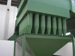 除塵設備,熱銷煙氣除塵設備,互幫干燥 推薦商家